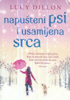 Napušteni psi i usamljena srca