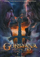 Gordana 3 Pakao prijestolja