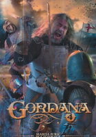 Gordana 4 Pakao prijestolja