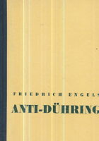 Anti-Dühring