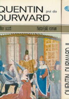 Quentin Durward 1-2
