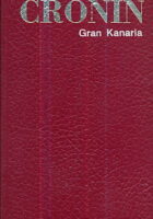 Gran Kanaria