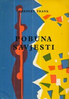 Pobuna savjesti
