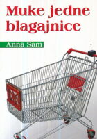 Muke jedne blagajnice