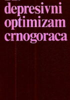 Depresivni optimizam Crnogoraca