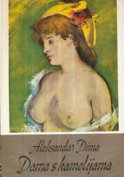 Dama s kamelijama