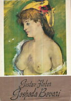 Gospođa Bovari
