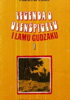 Legenda o Ulenšpigelu i Lamu Gudzaku 1-2