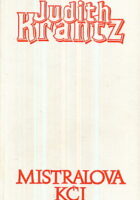 Mistralova kći 1-2