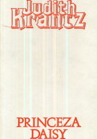 Princeza Daisy 1-2