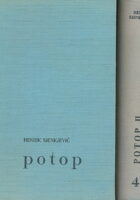 Potop 1-2