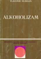 Alkoholizam