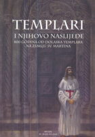 Templari i njihovo naslijeđe