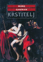Krstitelj