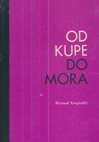 Od Kupe do mora