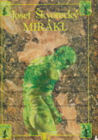 Mirakl