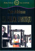 Iza kulisa u muzeju