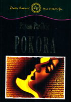Pokora