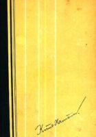 Skitnice, sv. 1-2
