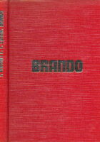 Marlon Brando
