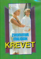 Krevet