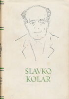 Pripovijesti, autobiografija