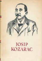 Mrtvi kapitali, Među svjetlom i tminom, Pripovijesti