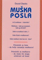 Muška posla