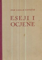 Eseji i ocjene