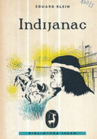 Indijanac