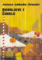 Bubnjevi i činele