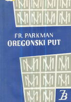Oregonski put