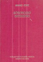 Bosonogo djetinjstvo