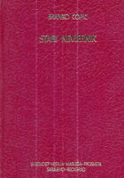 Stari nevjernik