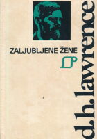 Zaljubljene žene