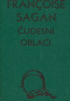 Čudesni oblaci