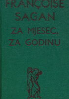 Za mjesec, za godinu