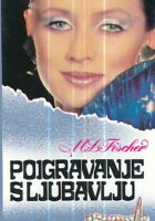 Poigravanje s ljubavlju