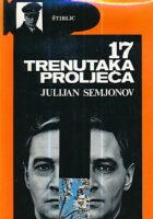 17 trenutaka proljeća