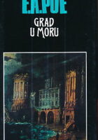 Grad u moru