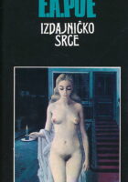 Izdajničko srce