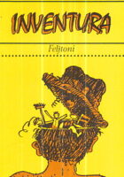 Inventura: Feljtoni