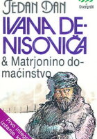 Jedan dan Ivana Denisoviča i Matrjonino