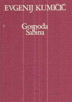 Gospođa Sabina