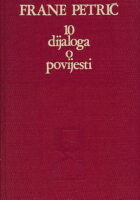 Deset dijaloga o povijesti