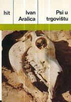 Psi u trgovištu