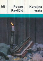 Koraljna vrata
