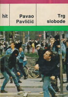 Trg slobode