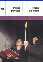 Rupa na nebu