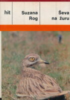Ševa na žuru